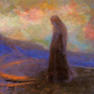 Meet your Posher, Abraham